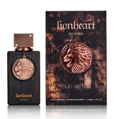 Armaf Club De Nuit Lion Heart 100ML EDP Spray (W)